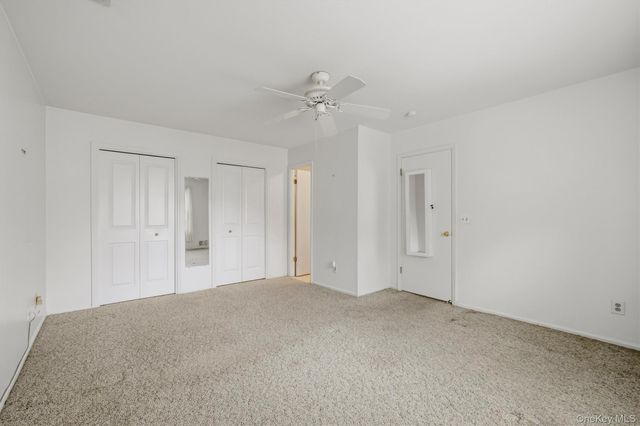 37 Candlestick Court, Warwick, NY 10990