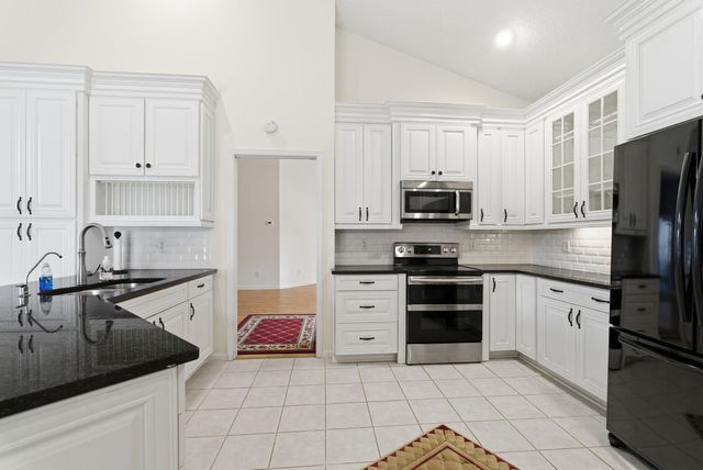 101 Hickory Dr., Conway, SC 29526