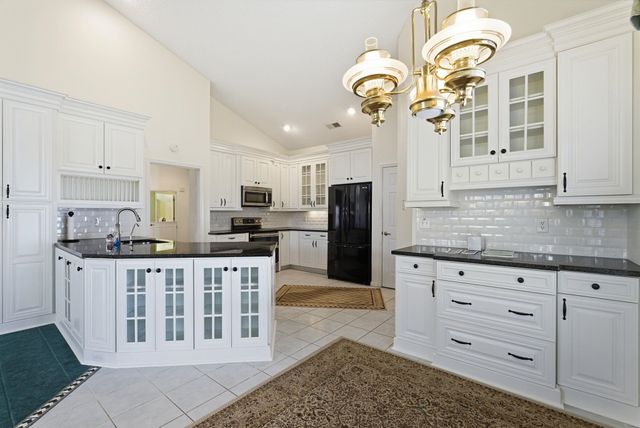 101 Hickory Dr., Conway, SC 29526