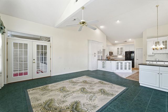 101 Hickory Dr., Conway, SC 29526