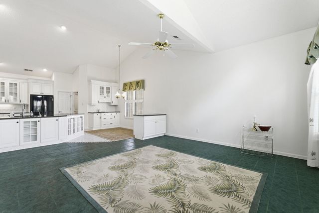 101 Hickory Dr., Conway, SC 29526