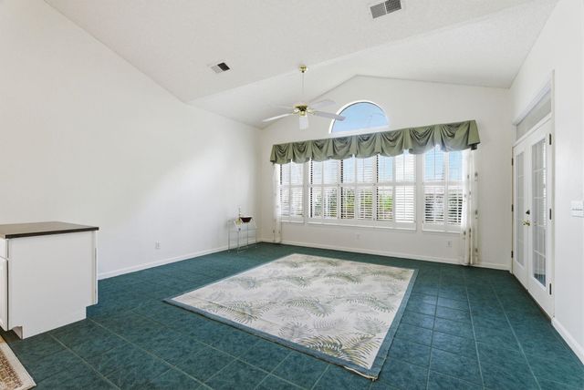 101 Hickory Dr., Conway, SC 29526