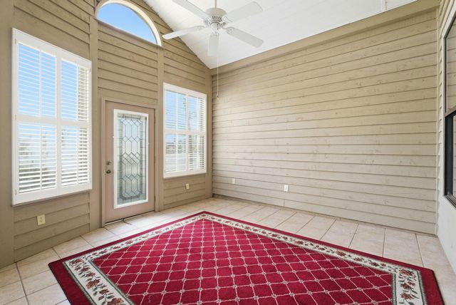 101 Hickory Dr., Conway, SC 29526