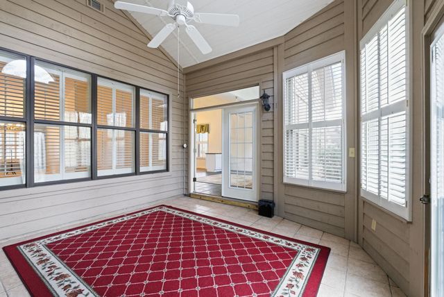 101 Hickory Dr., Conway, SC 29526