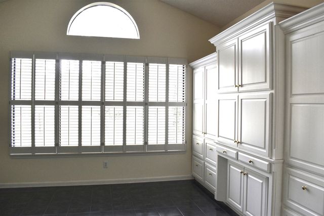 101 Hickory Dr., Conway, SC 29526