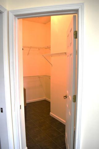 101 Hickory Dr., Conway, SC 29526