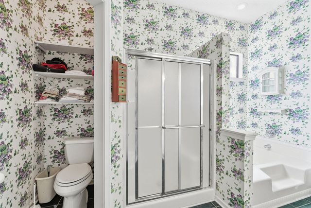 101 Hickory Dr., Conway, SC 29526