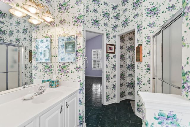 101 Hickory Dr., Conway, SC 29526