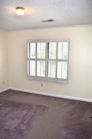 101 Hickory Dr., Conway, SC 29526