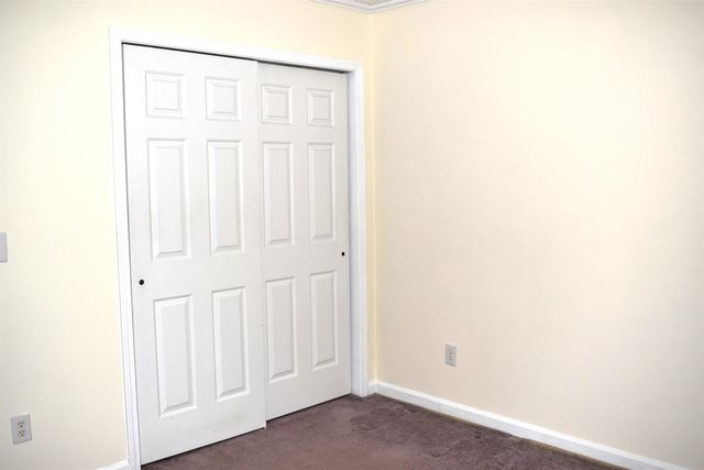 101 Hickory Dr., Conway, SC 29526