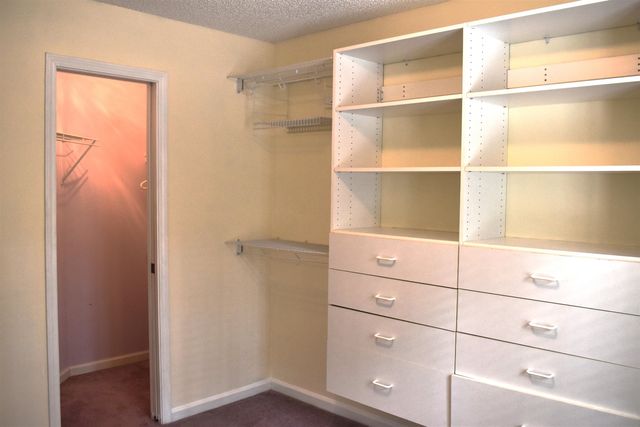 101 Hickory Dr., Conway, SC 29526