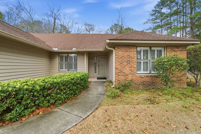 101 Hickory Dr., Conway, SC 29526