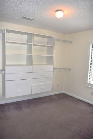 101 Hickory Dr., Conway, SC 29526