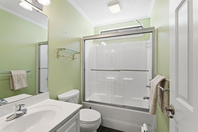 101 Hickory Dr., Conway, SC 29526