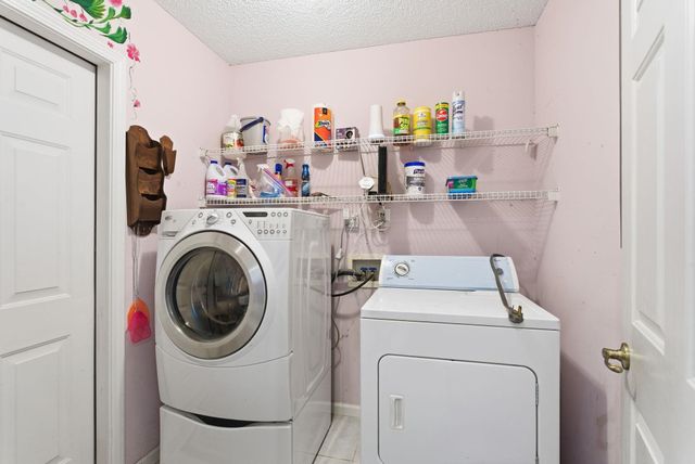 101 Hickory Dr., Conway, SC 29526