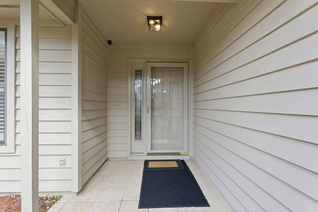 101 Hickory Dr., Conway, SC 29526