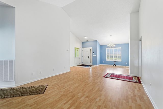 101 Hickory Dr., Conway, SC 29526