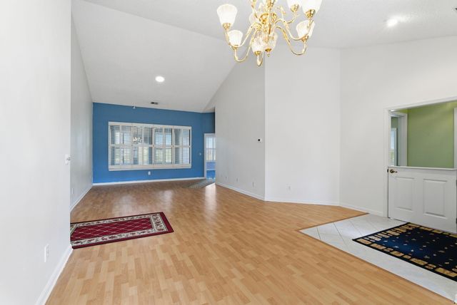 101 Hickory Dr., Conway, SC 29526