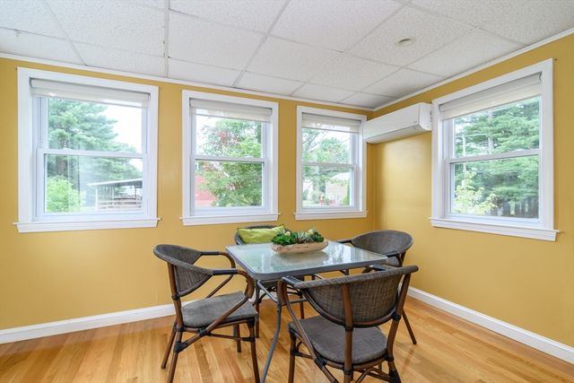 118 Brickel Rd, Stoughton, MA 02072