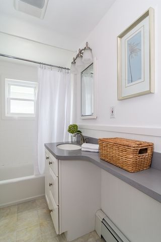118 Brickel Rd, Stoughton, MA 02072