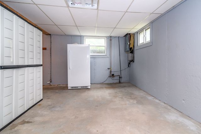 118 Brickel Rd, Stoughton, MA 02072