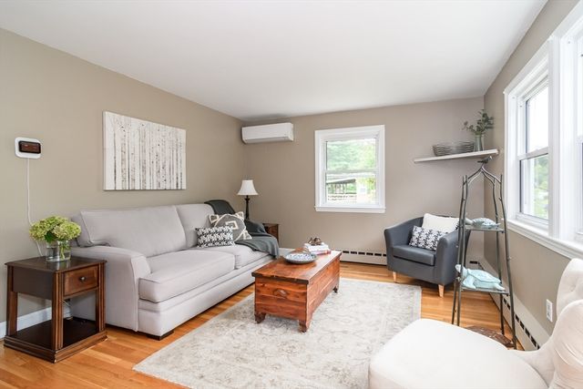 118 Brickel Rd, Stoughton, MA 02072