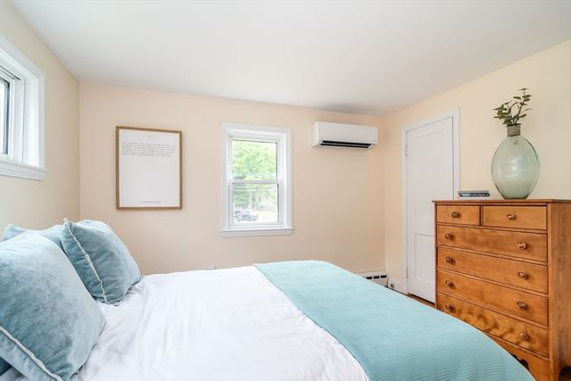118 Brickel Rd, Stoughton, MA 02072