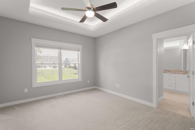 421 Shepherds Way, Osceola, IN 46561