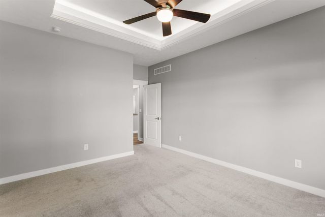 421 Shepherds Way, Osceola, IN 46561