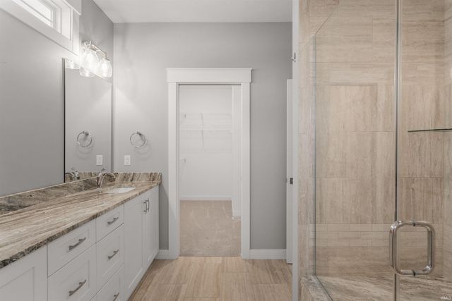 421 Shepherds Way, Osceola, IN 46561