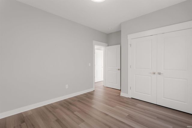 421 Shepherds Way, Osceola, IN 46561
