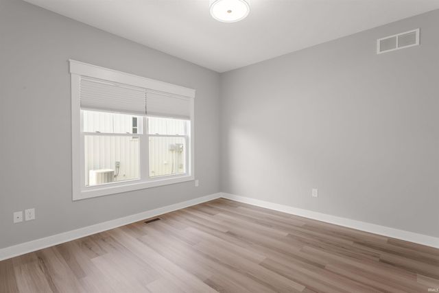 421 Shepherds Way, Osceola, IN 46561