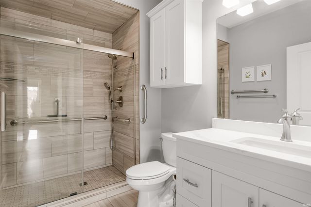 421 Shepherds Way, Osceola, IN 46561