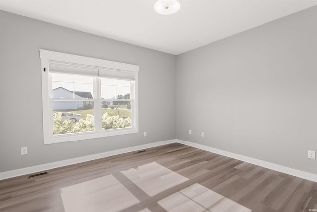 421 Shepherds Way, Osceola, IN 46561