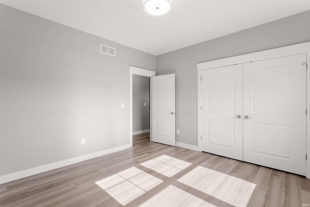 421 Shepherds Way, Osceola, IN 46561