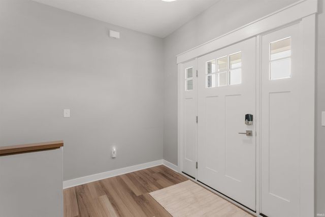421 Shepherds Way, Osceola, IN 46561