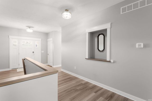 421 Shepherds Way, Osceola, IN 46561