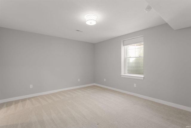 421 Shepherds Way, Osceola, IN 46561