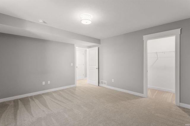 421 Shepherds Way, Osceola, IN 46561