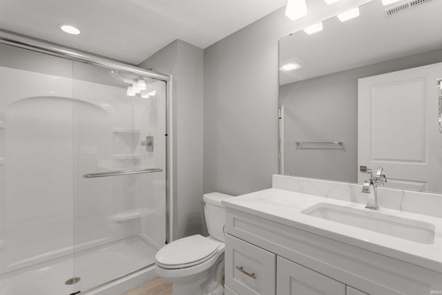 421 Shepherds Way, Osceola, IN 46561