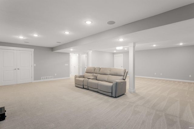 421 Shepherds Way, Osceola, IN 46561