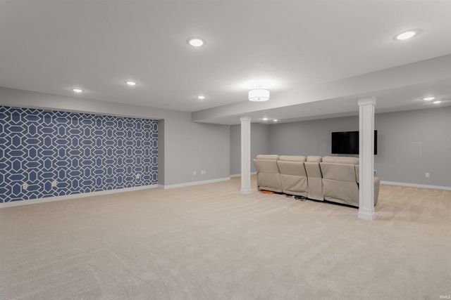 421 Shepherds Way, Osceola, IN 46561