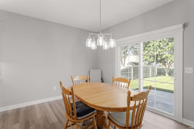 421 Shepherds Way, Osceola, IN 46561