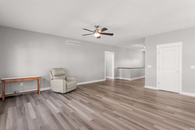 421 Shepherds Way, Osceola, IN 46561