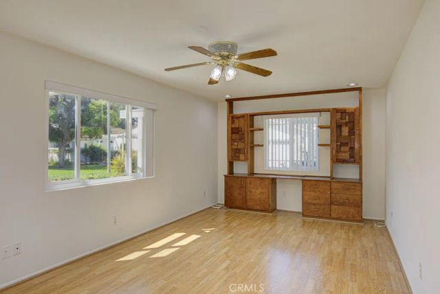 3219 Via Carrizo D, Laguna Woods, CA 92637