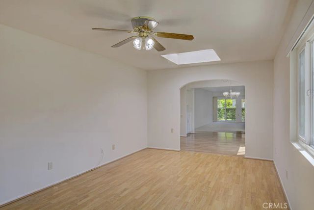 3219 Via Carrizo D, Laguna Woods, CA 92637