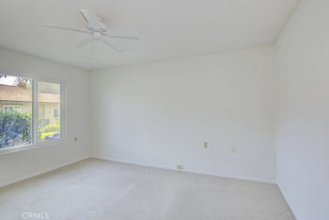 3219 Via Carrizo D, Laguna Woods, CA 92637