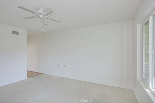 3219 Via Carrizo D, Laguna Woods, CA 92637