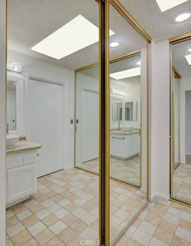 3219 Via Carrizo D, Laguna Woods, CA 92637