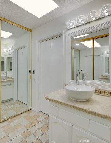 3219 Via Carrizo D, Laguna Woods, CA 92637